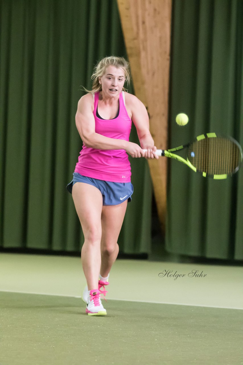 Bild 65 - Luebecker SN Goldline Cup